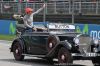 Jenson Button_F1 Drivers Parade_antes del gran premio de España 2010